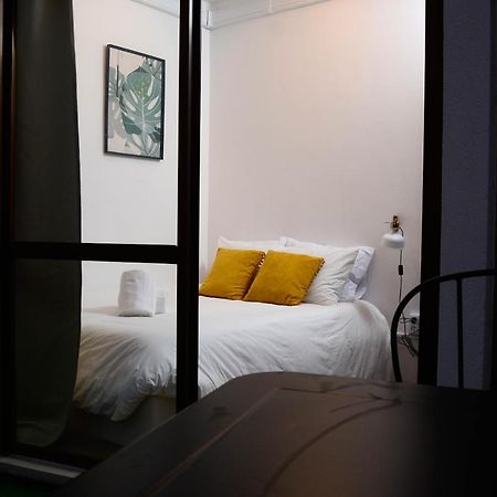 Travel & Live Marques Apartments Porto Luaran gambar