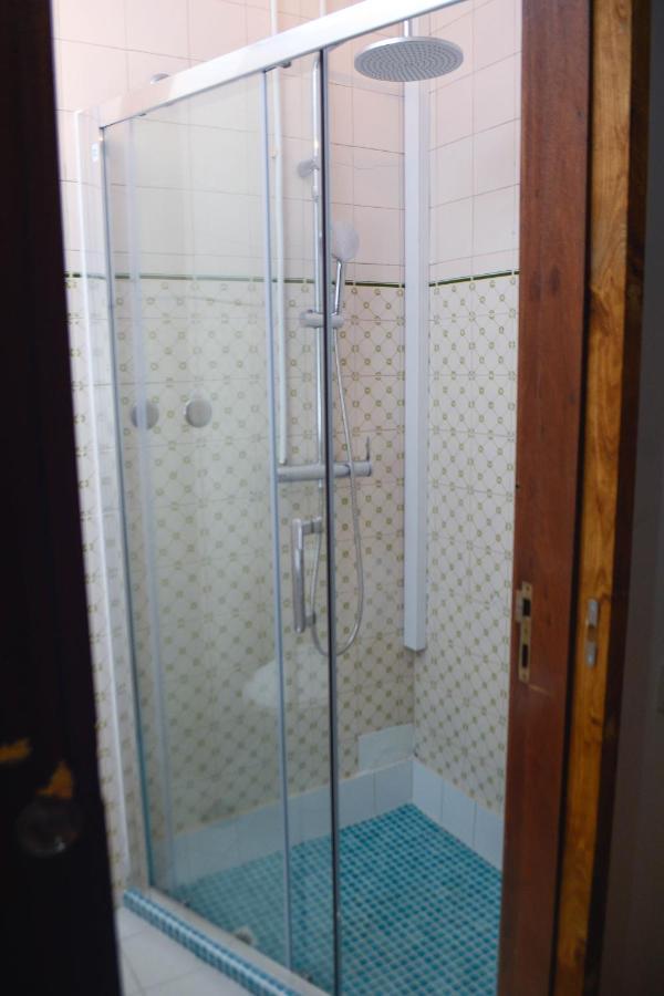 Travel & Live Marques Apartments Porto Luaran gambar